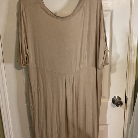 Culture Code Maxi Dress - Picture 7 of 7